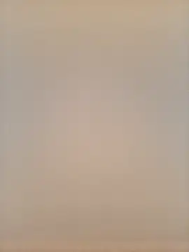 Antonio11111x: вебкам-шоу