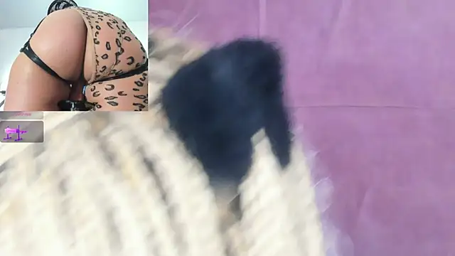 دردشة conny__curly الجنسية المباشرة