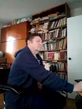 Chat XXX Live Pokaz2020