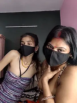 cutee__crazy – Live XXX-chat