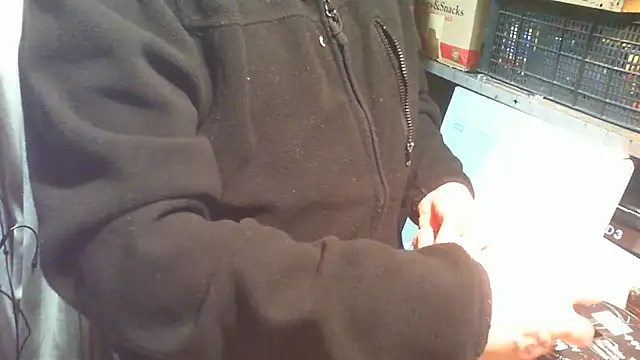 nonnomaturobisex Adlı Modelin Web Kamerası Şovu