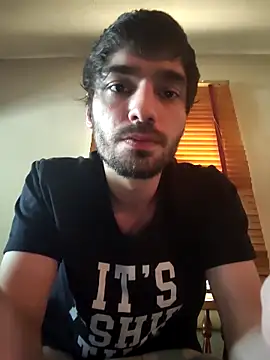 Cmillions69: вебкам-шоу