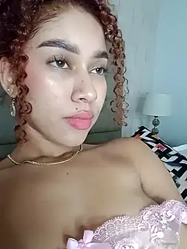 Chat XXX Live Sienna_brunette