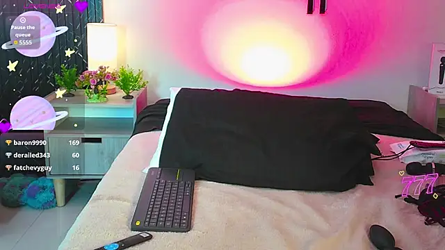 aurora_petitee Live XXX-Chat