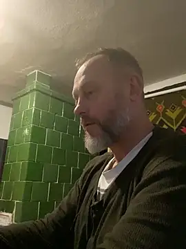 Živý XXX chat Frosl