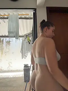 Eva_stark10 Show in webcam