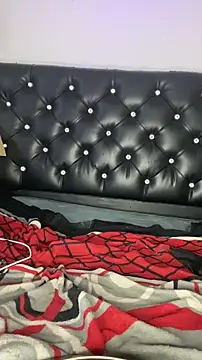 VenusDeMilo_55 现场XXX聊天