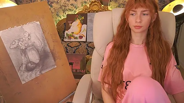 Sembang XXX Secara Langsung Nicol_Moonn