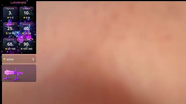 abigail_curvy Chat XXX live