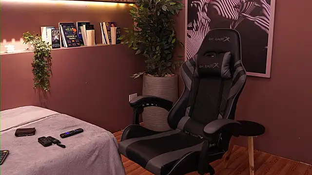 Ethan_occonor – Naživo XXX chat