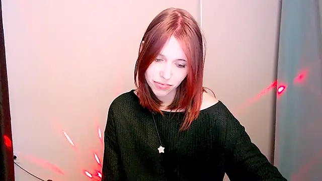 Онлайн чат XXX GuessMe___