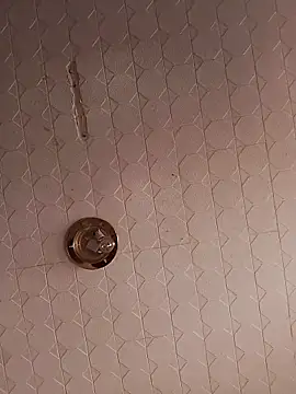 Codymc89: вебкам-шоу