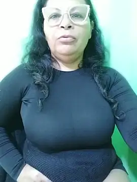 Онлайн чат XXX Amarantha25