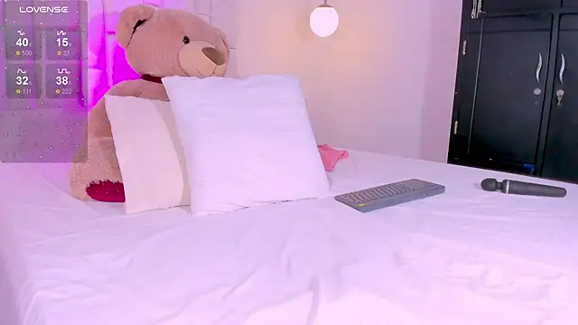 CodyTwink Adlı Modelin Canlı XXX Sohbeti