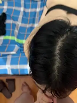 Helena-a webcam show