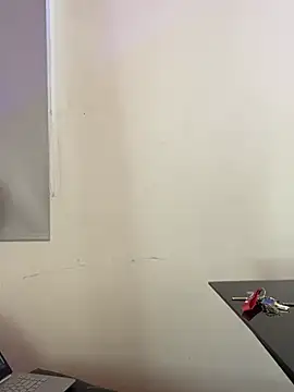 Cloe_pink1 Adlı Modelin Canlı XXX Sohbeti