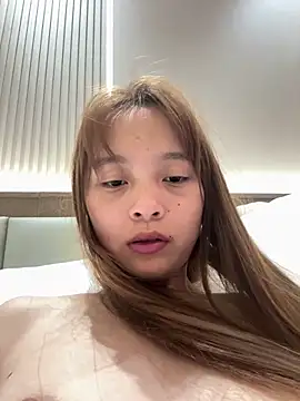 Aytc9989 在線直播表演