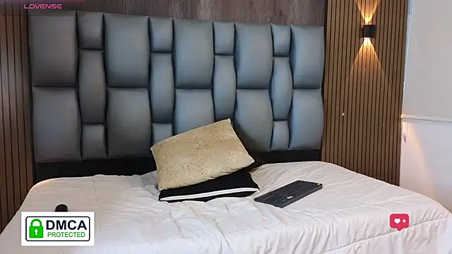 mohamed_malik webcam show