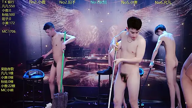 OUA-009 라이브 XXX 채팅