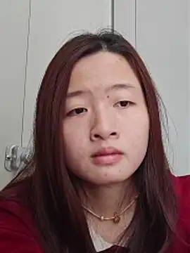 kerthwxtt's Live XXX Chat