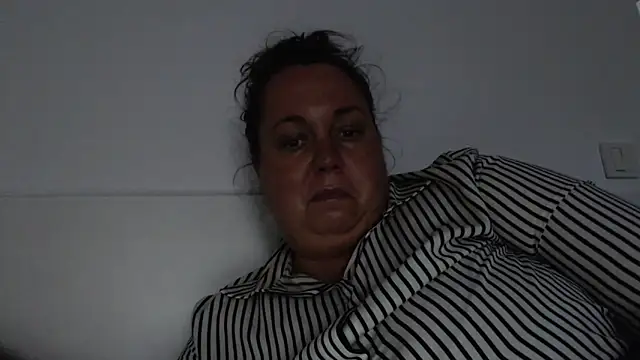 WendyRhoades live XXX chat