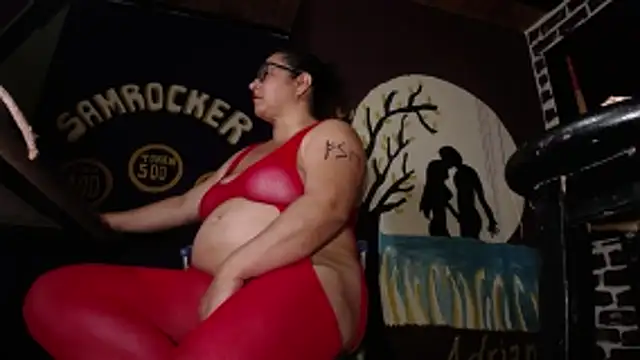 samrocker_sex Live XXX-Chat