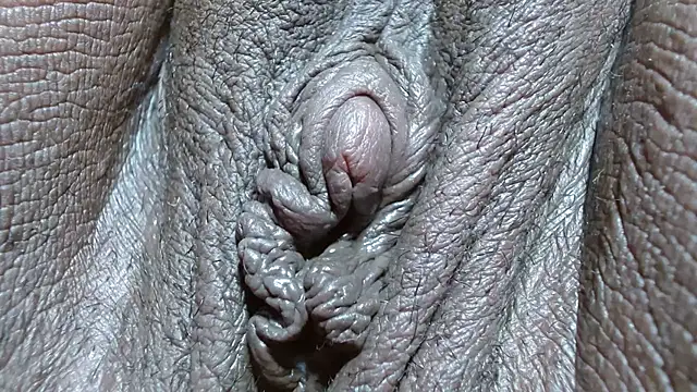 morenahott1 Live XXX-Chat