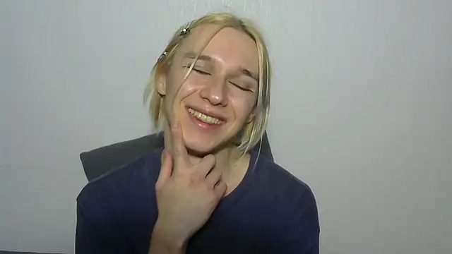 icebenz: απευθείας συνομιλία ΧΧΧ