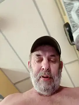 FragrantToe529 élő XXX-chatje