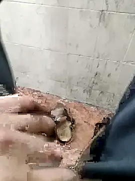 basyo2's Live XXX Chat