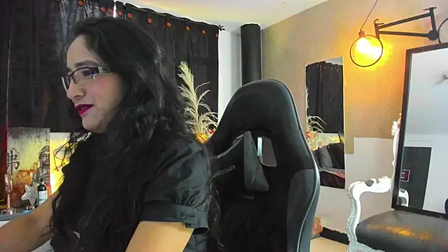 Онлайн чат XXX Vicky_Angeel