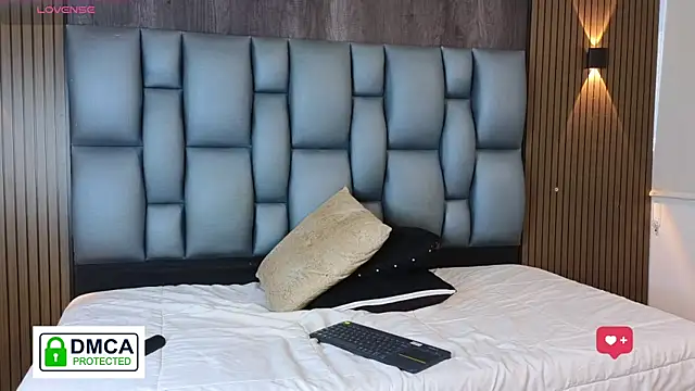 mohamed_malik – Naživo XXX chat