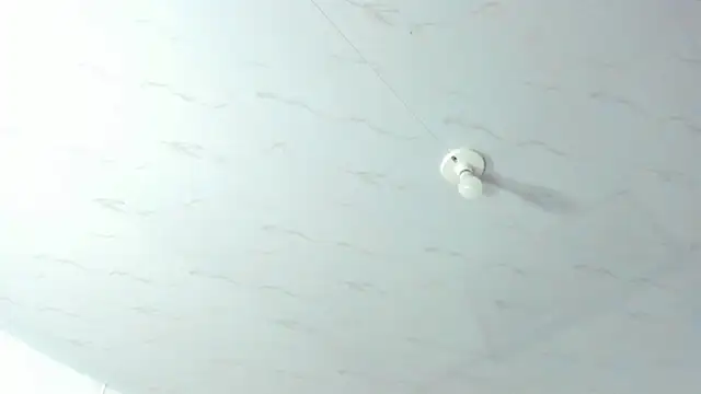 دردشة EvaxEmma الجنسية المباشرة