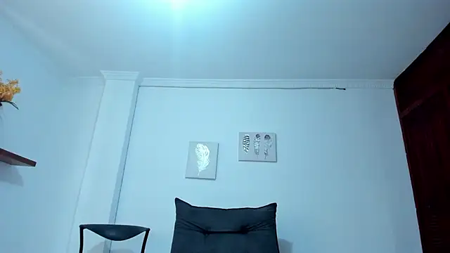 anniesweet- Obrolan Langsung XXX