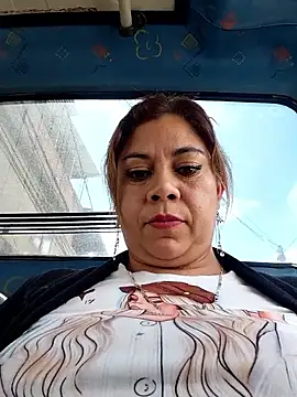 Laura-Hernandez: απευθείας συνομιλία ΧΧΧ