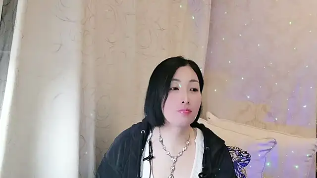 Онлайн чат XXX Rachel-6600