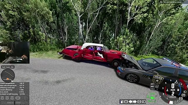 spooky425hd's Webcam Show