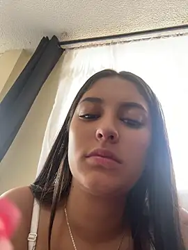 Lucyfer-fire Obrolan Langsung XXX