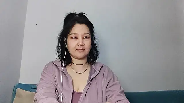 Alice_Marsh's Live XXX Chat