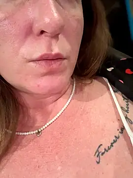 Webkamerová show Natali_UA