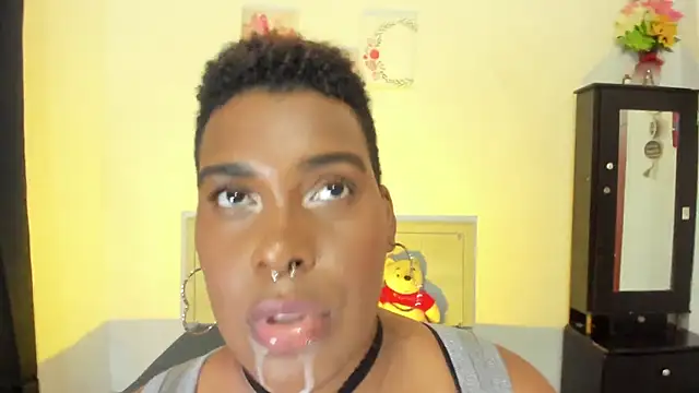 Онлайн чат XXX DakotaSexShow