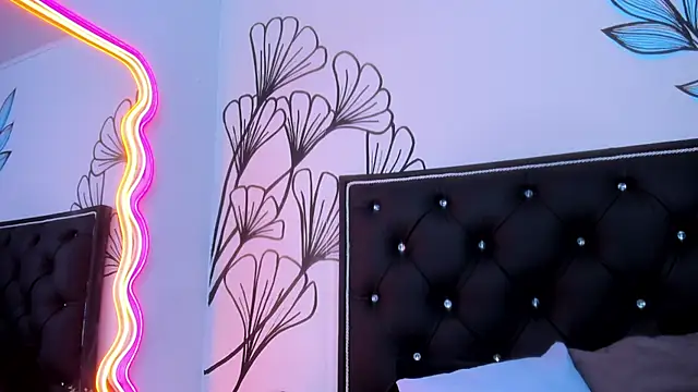 Sweet_Ariadna_ Live XXX-Chat