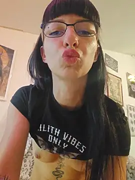 U_prolazu – Kamerová šou