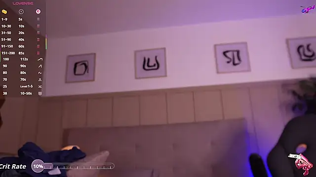 Онлайн чат XXX endy_rush