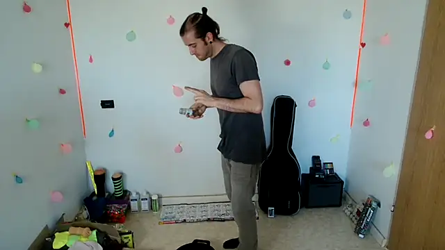 hei_69 live XXX chat