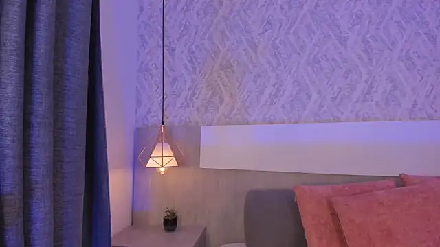 Vittoria__rossi 라이브 XXX 채팅