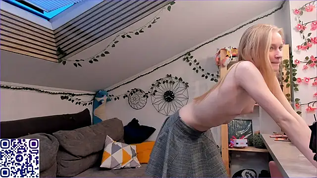 EliteEross Live XXX-chat