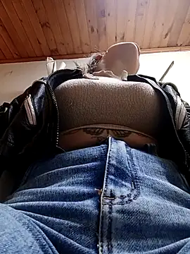 Chat XXX en directo de Diosa_Pinkk