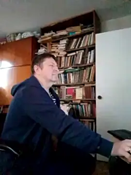 Chat +18 de Pokaz2020 ao vivo