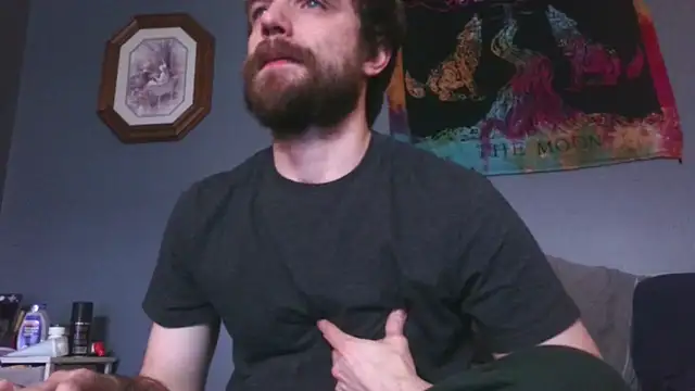 hpluvsplata Chat XXX in diretta